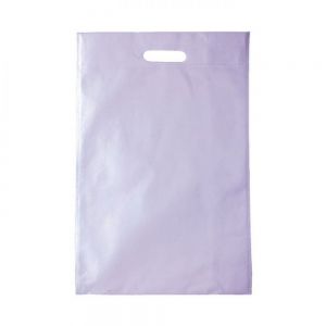 BOLSA ECOLOGICA ECOX